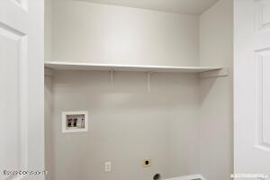 8570 Ridgeway Ave, Anchorage, AK 99504 photo 32
