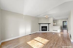 8570 Ridgeway Ave, Anchorage, AK 99504 photo 16