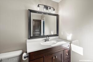 8570 Ridgeway Ave, Anchorage, AK 99504 photo 31
