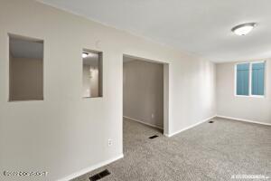 8570 Ridgeway Ave, Anchorage, AK 99504 photo 10