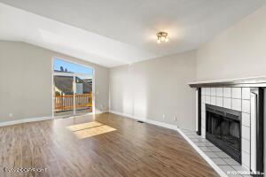 8570 Ridgeway Ave, Anchorage, AK 99504 photo 17