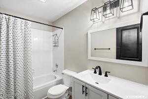 8570 Ridgeway Ave, Anchorage, AK 99504 photo 30