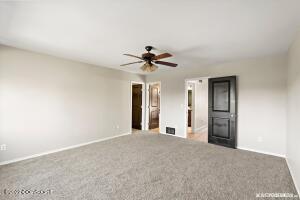 8570 Ridgeway Ave, Anchorage, AK 99504 photo 27
