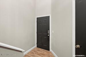 8570 Ridgeway Ave, Anchorage, AK 99504 photo 3