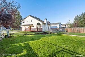 8570 Ridgeway Ave, Anchorage, AK 99504 photo 35