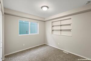 8570 Ridgeway Ave, Anchorage, AK 99504 photo 12