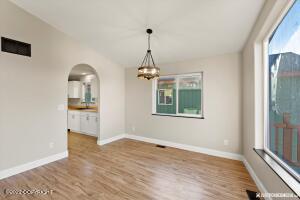 8570 Ridgeway Ave, Anchorage, AK 99504 photo 21