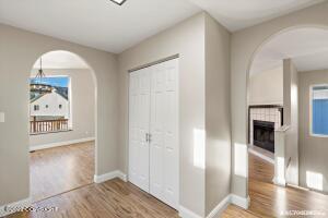 8570 Ridgeway Ave, Anchorage, AK 99504 photo 26