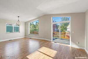 8570 Ridgeway Ave, Anchorage, AK 99504 photo 20