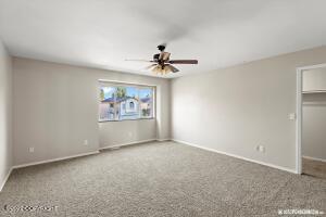 8570 Ridgeway Ave, Anchorage, AK 99504 photo 18