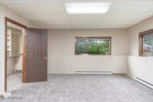 6042 E 21st Ave, Anchorage, AK 99504 photo 14