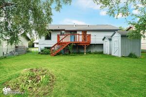 6042 E 21st Ave, Anchorage, AK 99504 photo 31