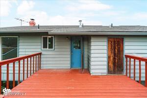 6042 E 21st Ave, Anchorage, AK 99504 photo 26