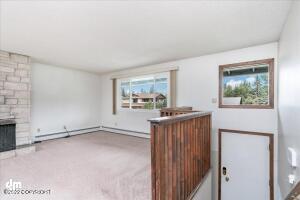 6042 E 21st Ave, Anchorage, AK 99504 photo 2