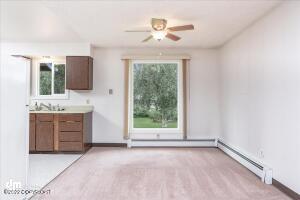 6042 E 21st Ave, Anchorage, AK 99504 photo 4