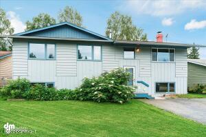 6042 E 21st Ave, Anchorage, AK 99504 photo 33