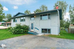 6042 E 21st Ave, Anchorage, AK 99504 photo 34