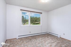 6042 E 21st Ave, Anchorage, AK 99504 photo 21