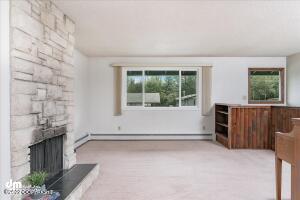 6042 E 21st Ave, Anchorage, AK 99504 photo 3