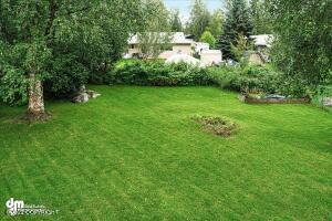6042 E 21st Ave, Anchorage, AK 99504 photo 27