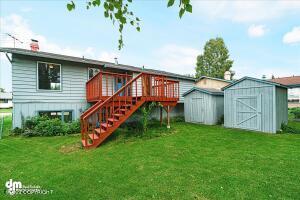 6042 E 21st Ave, Anchorage, AK 99504 photo 32