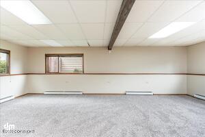 6042 E 21st Ave, Anchorage, AK 99504 photo 13