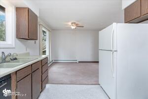 6042 E 21st Ave, Anchorage, AK 99504 photo 8