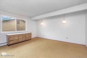 6042 E 21st Ave, Anchorage, AK 99504 photo 18