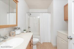 6042 E 21st Ave, Anchorage, AK 99504 photo 9