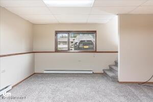 6042 E 21st Ave, Anchorage, AK 99504 photo 11