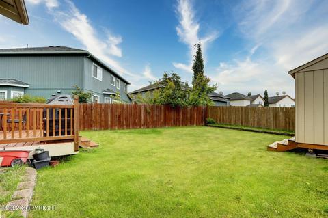 11399 Tulin Park Loop, Anchorage, AK 99516 photo 30