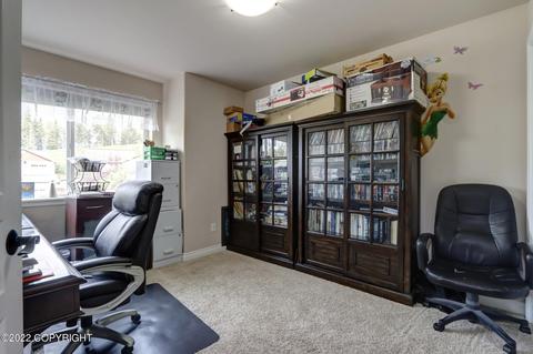 11399 Tulin Park Loop, Anchorage, AK 99516 photo 24
