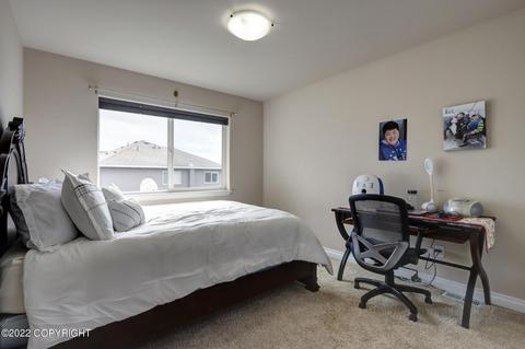 11399 Tulin Park Loop, Anchorage, AK 99516 photo 23
