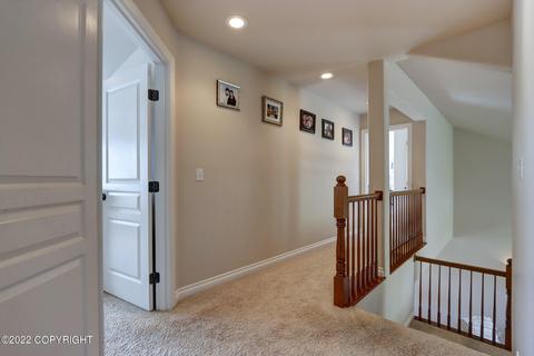 11399 Tulin Park Loop, Anchorage, AK 99516 photo 16