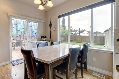 11399 Tulin Park Loop, Anchorage, AK 99516 photo 14