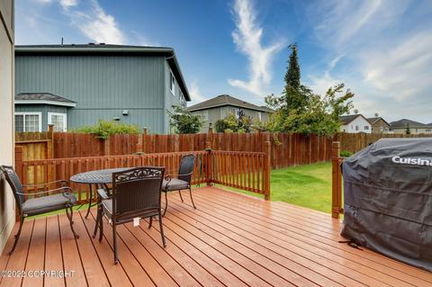 11399 Tulin Park Loop, Anchorage, AK 99516 photo 27