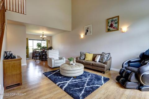 11399 Tulin Park Loop, Anchorage, AK 99516 photo 2
