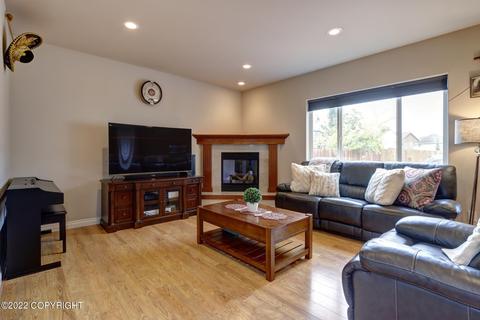 11399 Tulin Park Loop, Anchorage, AK 99516 photo 6