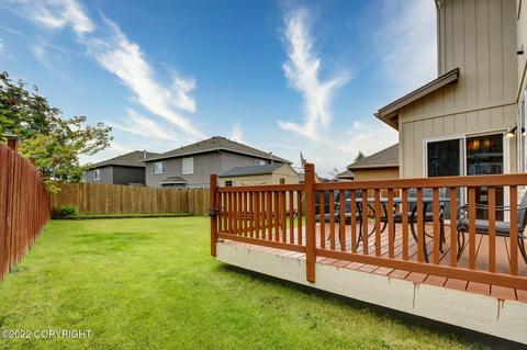 11399 Tulin Park Loop, Anchorage, AK 99516 photo 28