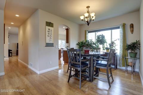 11399 Tulin Park Loop, Anchorage, AK 99516 photo 5