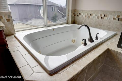11399 Tulin Park Loop, Anchorage, AK 99516 photo 21