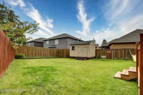 11399 Tulin Park Loop, Anchorage, AK 99516 photo 31