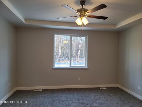 4500 E Gemini Loop, Wasilla, AK 99654 photo 19