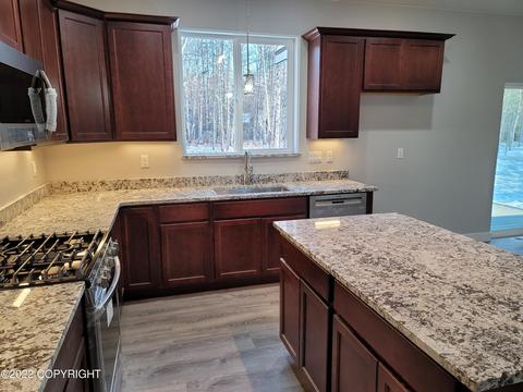 4500 E Gemini Loop, Wasilla, AK 99654 photo 6