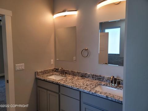 4500 E Gemini Loop, Wasilla, AK 99654 photo 15