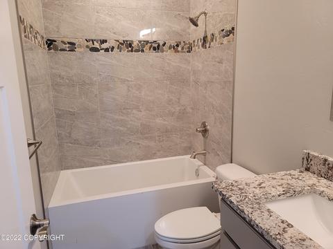 4500 E Gemini Loop, Wasilla, AK 99654 photo 27