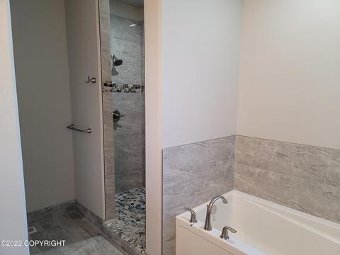 4500 E Gemini Loop, Wasilla, AK 99654 photo 17