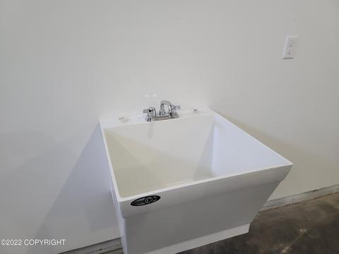 4500 E Gemini Loop, Wasilla, AK 99654 photo 32