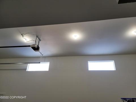 4500 E Gemini Loop, Wasilla, AK 99654 photo 33