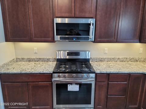 4500 E Gemini Loop, Wasilla, AK 99654 photo 7